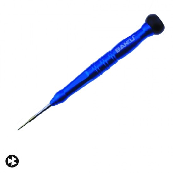 Baku BK-340 0.6 Screw Driver