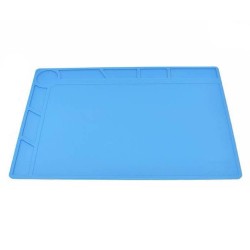 Antistatic Mat Best S-120