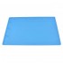 Antistatic Mat Best S-120