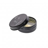 Sc61 2uul Soldering Resin For Pcb Repair
