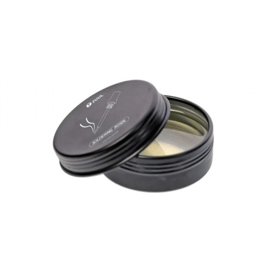 Sc61 2uul Soldering Resin For Pcb Repair Sc61 2uul Soldering Resin For Pcb Repair