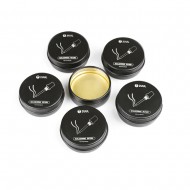 Sc61 2uul Soldering Resin For Pcb Repair