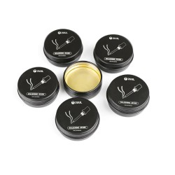 Sc61 2uul Soldering Resin For Pcb Repair
