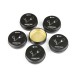 Sc61 2uul Soldering Resin For Pcb Repair Sc61 2uul Soldering Resin For Pcb Repair