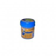 Pasta De Solda Mechanic 42g 138c