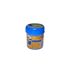 Pasta de Soldadura Mechanic 42g 138℃