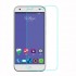 Pelicula De Vidro Zte Blade S6 Transparente