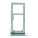 Cajón Sim Samsung Galaxy S20 G980F Azul Cajón Sim Samsung Galaxy S20 G980F Azul