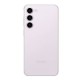 Capa Silicone Samsung Galaxy S23 Plus Transparente Com Protetor De Câmera Capa Silicone Samsung Galaxy S23 Plus Transparente Com Protetor De Câmera