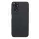 Xiaomi Redmi Note 11/11s Black With 3D Camera Protector Silicone Gel Case Xiaomi Redmi Note 11/11s Black With 3D Camera Protector Silicone Gel Case