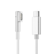 Macbook Cable OEM Magsafe 1 White USB-C 1.8m