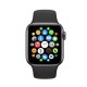 Smartwatch Oem T500 Preto Fitpro 45mm