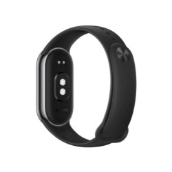 Smartwatch OEM M8 Negro Smart Band 8