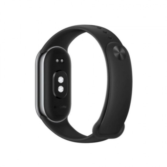 Smartwatch Oem M8 Preto Smart Band 8