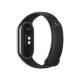 Smartwatch Oem M8 Preto Smart Band 8