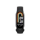 Smartwatch Oem M8 Preto Smart Band 8