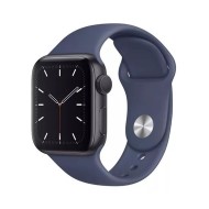 Smartwatch Oem T500 Azul Fitpro 45mm