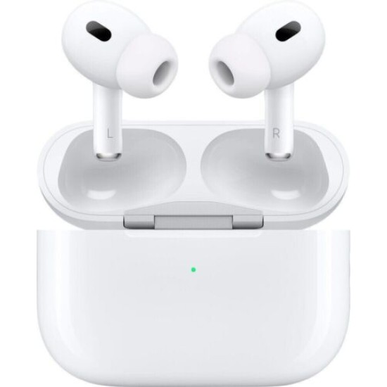 OEM White Airpods Pro 2