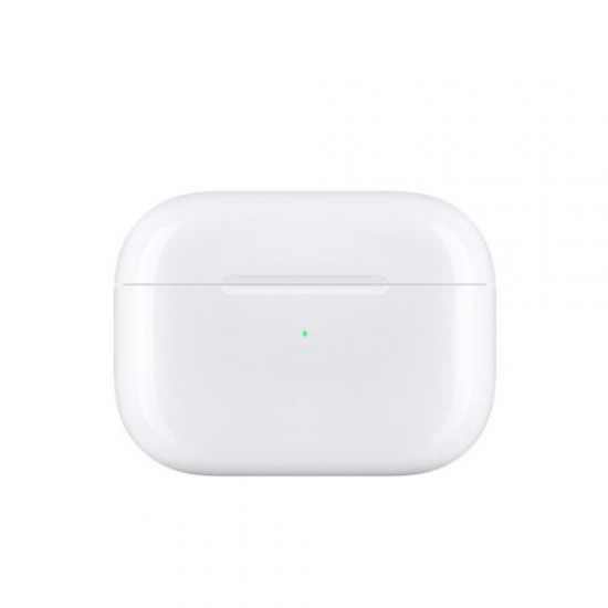 Airpods Oem Airpods Pro 2 Branco