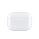 Airpods Oem Airpods Pro 2 Branco