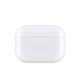 Airpods Oem Airpods Pro 2 Branco