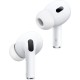 Airpods Oem Airpods Pro 2 Branco