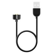 OEM M5/M6 Black Charge Cable For Wristwatch