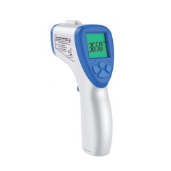 KANGJI GQ-129 Digital Infrared Thermometer