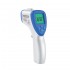 KANGJI GQ-129 Digital Infrared Thermometer