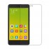 Screen Glass Protector Xiaomi Redmi 2 / Hongmi 2