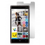 Screen Glass Protector Nokia Lumia 830