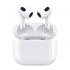 OEM Pods 3 White Wireless Earbuds