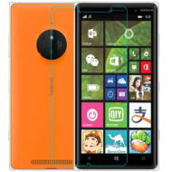 Screen Glass Protector Nokia Lumia 1520