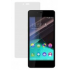 Pelicula De Vidro Wiko Highway Pure 4g Transparente