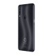 Alcatel 3L 2020/5029Y Black 4GB/64GB 6.22" Dual SIM Grade A Smartphone