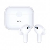 Earbuds Tcl Moveaudio S108 Tw08-3blceu4 Branco