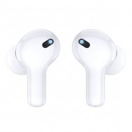 TCL Moveaudio S180 TW18-3BLCEU4 White Earbuds