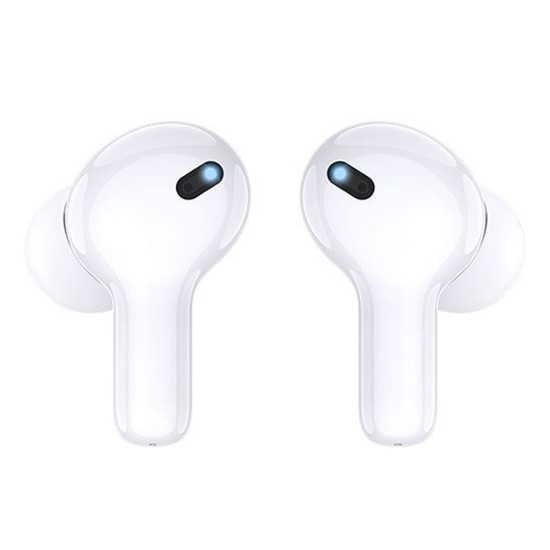 TCL Moveaudio S180 TW18-3BLCEU4 White Earbuds