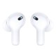 TCL Moveaudio S180 TW18-3BLCEU4 White Earbuds