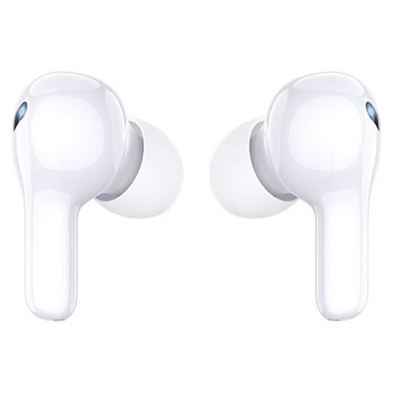 Earbuds Tcl Moveaudio S108 Tw08-3blceu4 Branco