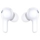 TCL Moveaudio S180 TW18-3BLCEU4 White Earbuds