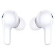 TCL Moveaudio S180 TW18-3BLCEU4 White Earbuds