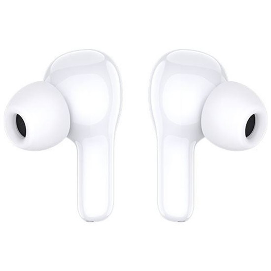 Earbuds Tcl Moveaudio S108 Tw08-3blceu4 Branco