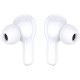 Earbuds Tcl Moveaudio S108 Tw08-3blceu4 Branco