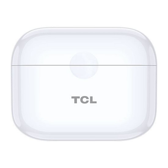 Earbuds Tcl Moveaudio S108 Tw08-3blceu4 Branco