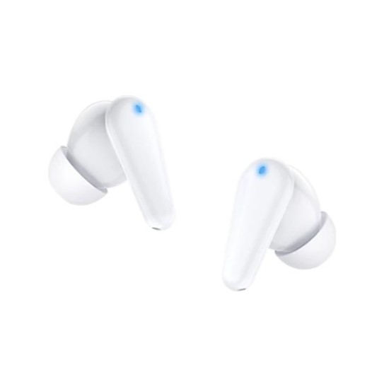 TCL Moveaudio S108 TW08-3BLCEU4 White Earbuds