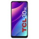 TCL 30SE Grey 4GB/128GB 6.52" Dual SIM 6165H Smartphone