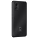 Smartphone Alcatel 1b 5031g Preto 2gb/32gb 5.5