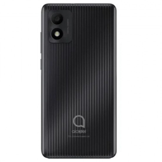 Smartphone Alcatel 1b 5031g Preto 2gb/32gb 5.5