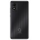 Alcatel 1B 5031G Black 2GB/32GB 5.5" Dual SIM Smartphone